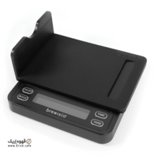 اسکیل قهوه هوشمند برویستا مدل  Brewista Scale Smart III