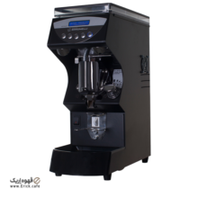 آسیاب سیمونلی میتوس Simonelli Mythos One